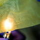 Image for article titled Batteries Made With Bulletproof Kevlar Fibers May Never Explode